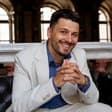 Jakub Haidari