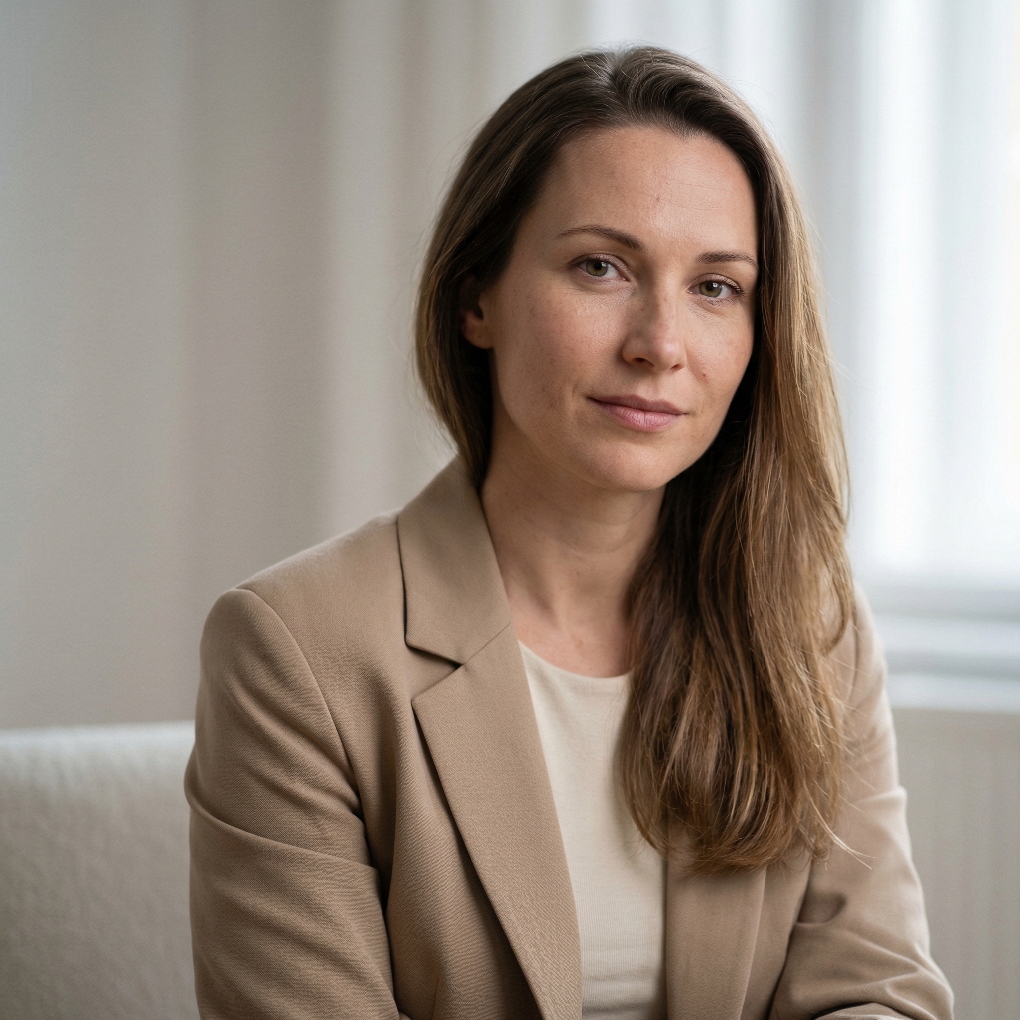 Markéta Pospíšilová