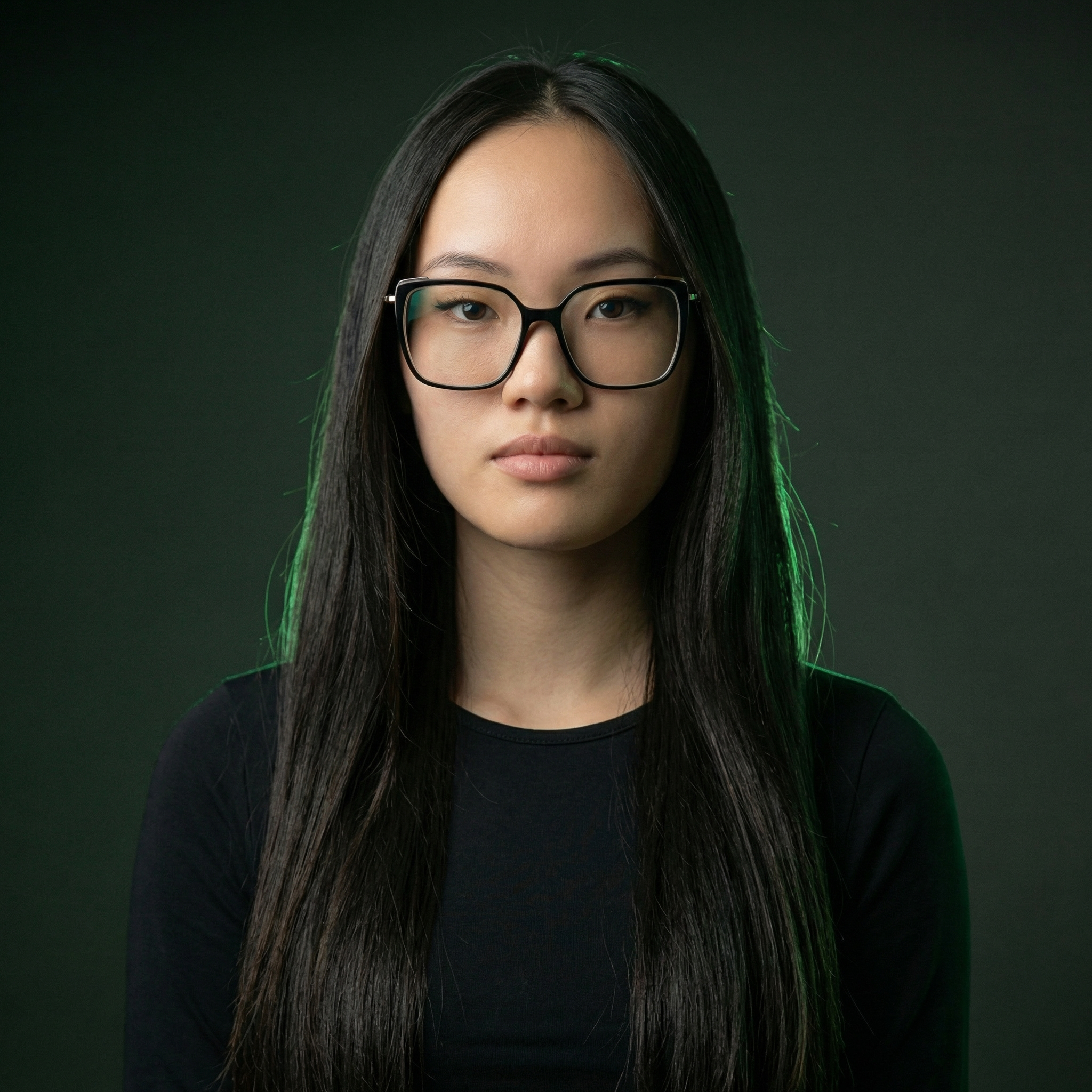 Thuylinh Pham Ngoc