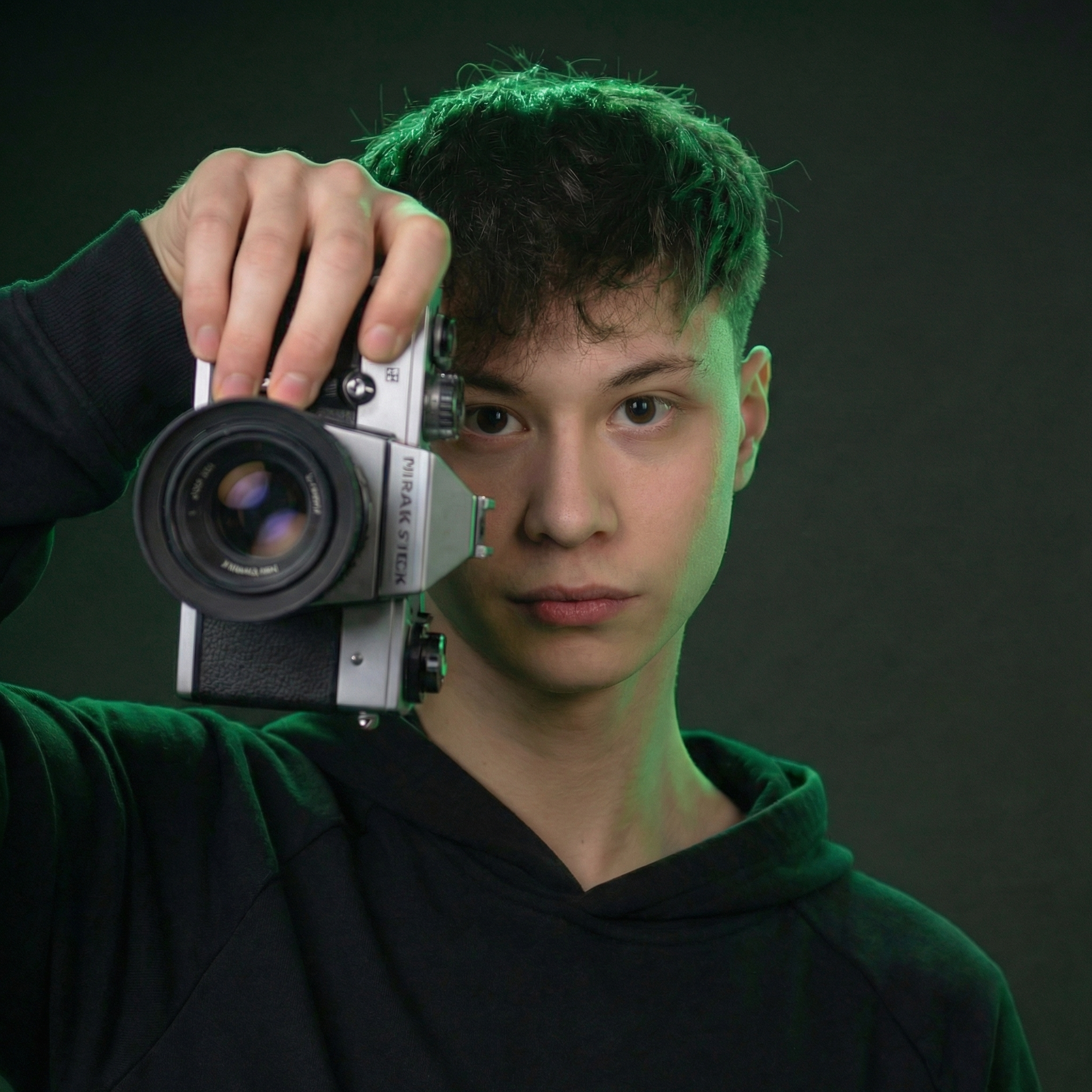 William Nguyen